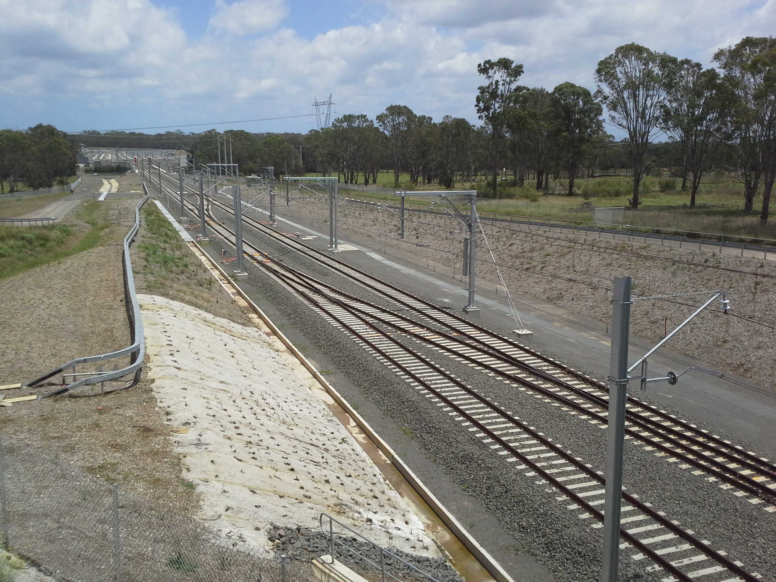 South-West-Rail-2