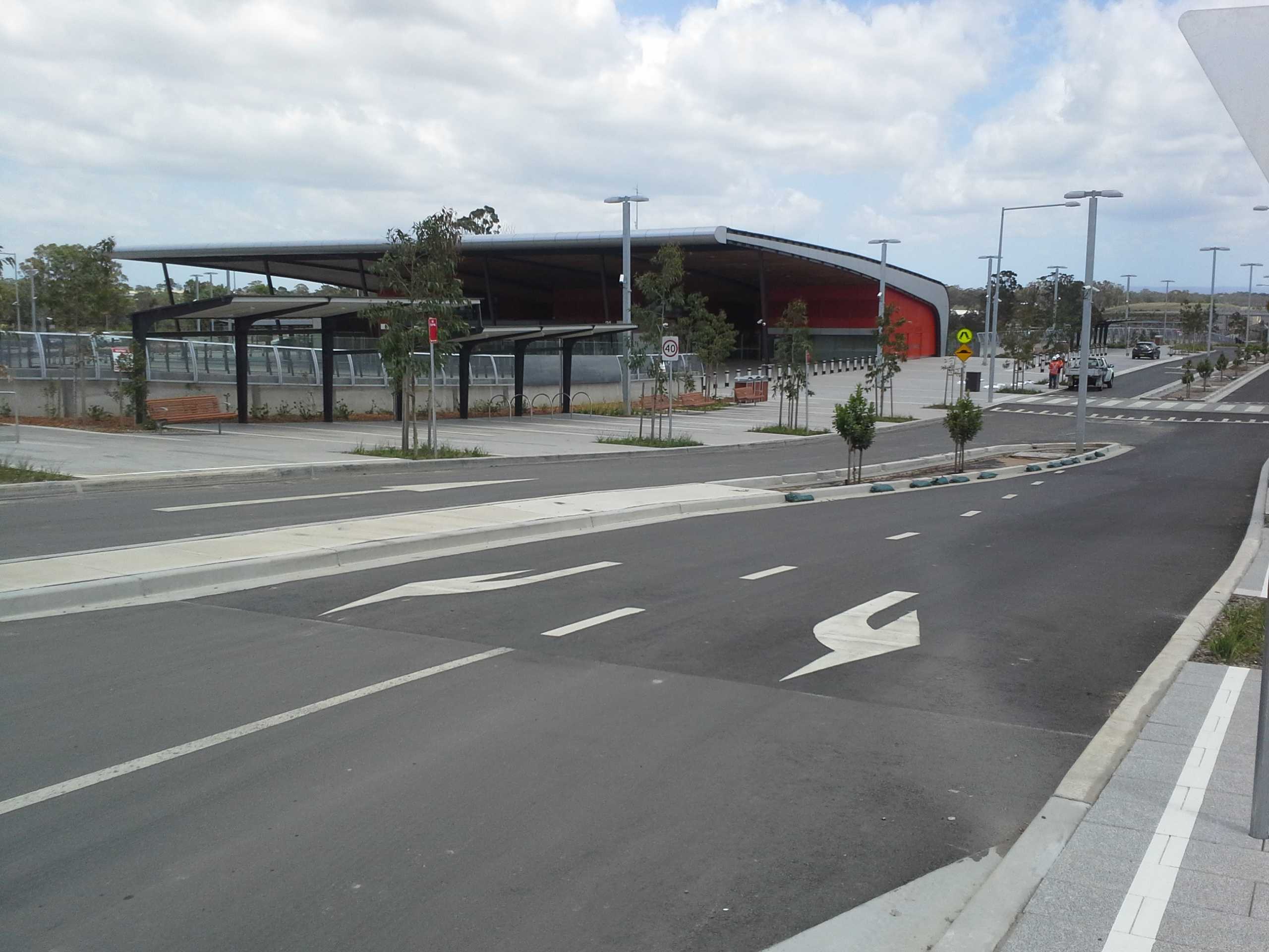 South-West-Rail-3